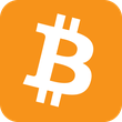 Bitcoin icon