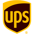 Ups icon
