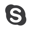 Program Shareware Office Icons Technical Support Computer icon