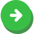 Next Button Green icon