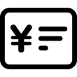 Fotosearch Network Icons Zhang Computer Graphics Icon