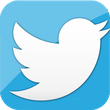 Twitter Computer Icons Free Photo PNG