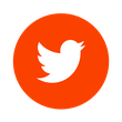 Desktop Twitter Computer Wallpaper Icons Free Download PNG HD