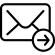 Computer Outlook.Com Email License Icons PNG Download Free