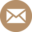 Symbol Computer Gmail Email Icons Free Photo PNG