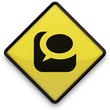 Portable Icons Symbol Computer Graphics Iconfinder Email