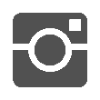 Vector Computer Instagram Icons PNG Free Photo