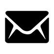 Domain Name Icons Computer Internet Email icon