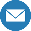 Icons Symbol Envelope By Computer Inbox Message icon
