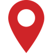 Symbol Computer Location Icons HQ Image Free PNG