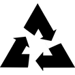 Recycle Symbol Recycling Computer Icons PNG Download Free