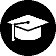 Icons Symbol Computer Circle Email Toga