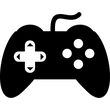 Game Controller icon