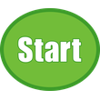 Start Button icon
