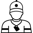 Trainer icon
