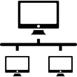 Pc Network icon