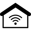 Smart Home icon