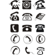 Phone Design Telephone Icon Free Download PNG HD