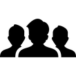 Community icon