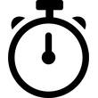 Timer icon
