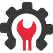 Configuration icon
