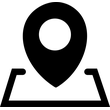 Address Location