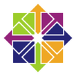 Installation Oscypki Centos Icons Computer Linux Distribution