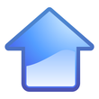 Button Software Computer Now Icons PNG File HD