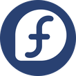 Fedora Icons Private Server Computer Operating Virtual icon