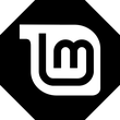 Icons Arch Computer Linux Distribution Mint icon