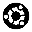 Icons Pro Linux Computer Ubuntu Logo Macbook