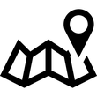 Google Computer Icons States Maps United Location