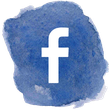 United Icons Media States Computer Facebook Social