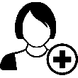 Add Girl User