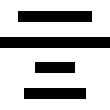 Text Align Center icon