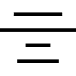 Text Align Center Outline icon