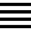 Text Align Force Justify icon
