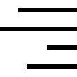 Text Align Right Outline icon