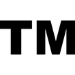 Trademark icon