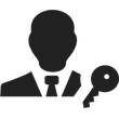 User Login icon