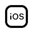 Computer Apple Icons Ios Vector Iphone Logo
