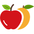 Fruit icon