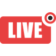 Live
