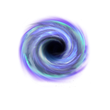 Planets Solar System Nine Uranus The Icon