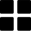Categories icon