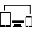 Cross Platform icon