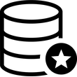 Data Quality icon