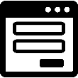 Form icon