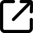Open External Link icon