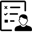 Tester icon